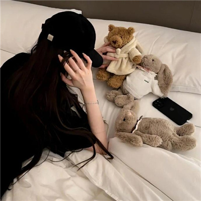 乐山商务伴游业务如何满足客户个性化的需求？