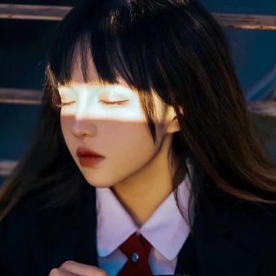 乐山商务伴游行业的竞争格局及未来趋势分析