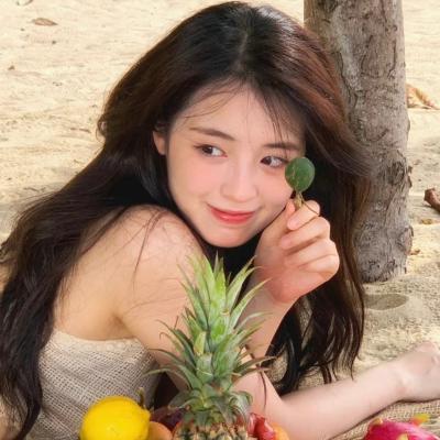 乐山商务伴游服务的优点及其对业务的影响