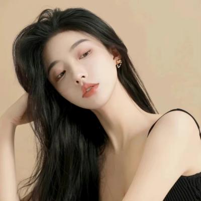 乐山商务伴游服务：企业成功的关键因素