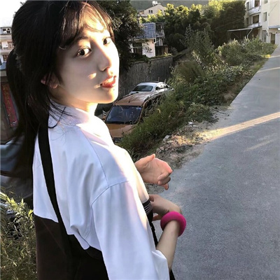 乐山 商务伴游市场调研及发展趋势分析