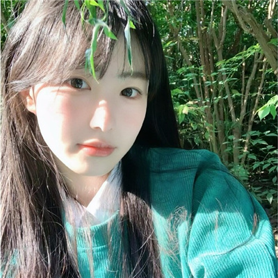 乐山商务伴游：专业陪伴，让客户游玩更愉快