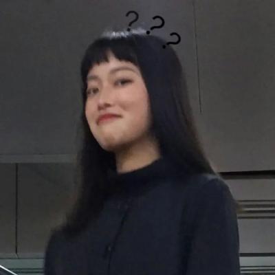乐山商务伴游服务：如何与客户建立信任关系