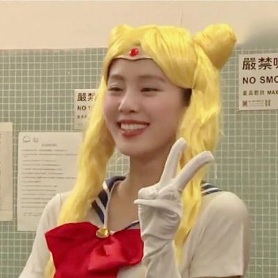 乐山商务伴游带客户游玩：如何避免潜在风险