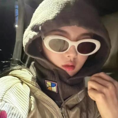 乐山如何与客户共度美好的商务旅行时光？
