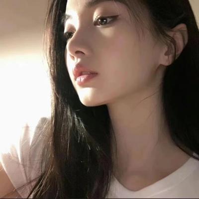 乐山商务伴游带客户去旅游的景点有哪些特色?