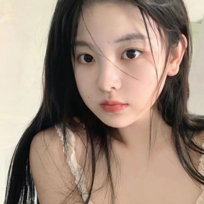 乐山商务伴游服务：为企业发展注入新动力