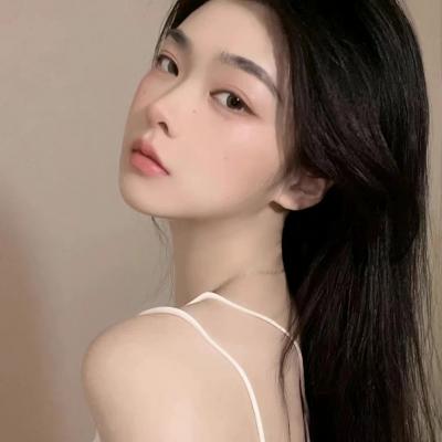 乐山商务伴游带客户畅游：业务成功的关键因素