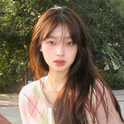 乐山商务伴游带客户出游的旅游攻略