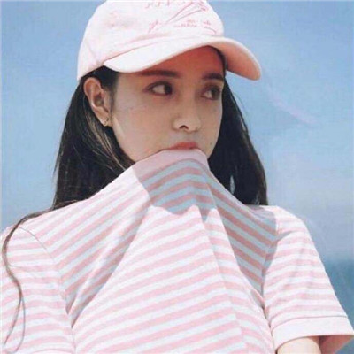 乐山商务伴游带客户游玩的最佳路线推荐