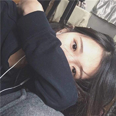 乐山商务伴游如何带客户游玩热门景点