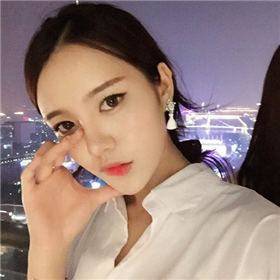 乐山商务伴游如何规划带客户旅游行程？
