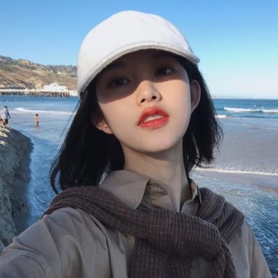 乐山商务伴游带客户体验新奇有趣的旅游景点