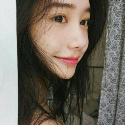 乐山伴游女生苏浅夏的资料