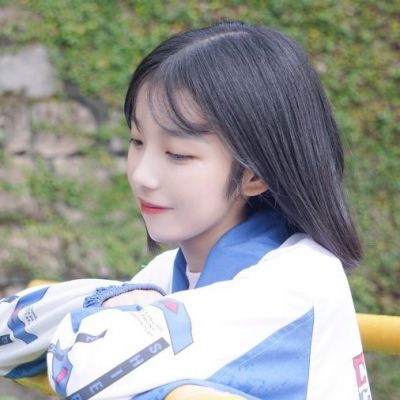 乐山伴游李悠然的个人资料