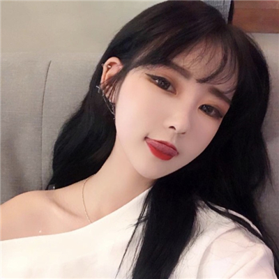 乐山伴游女生古月的资料