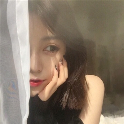 乐山伴游女生李婉如的资料