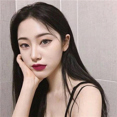 乐山伴游女生林晓悠的资料
