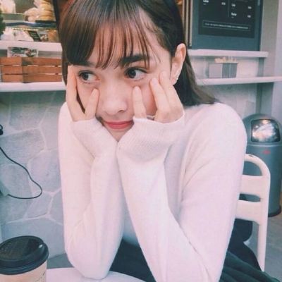 乐山伴游女生李梦琪的资料