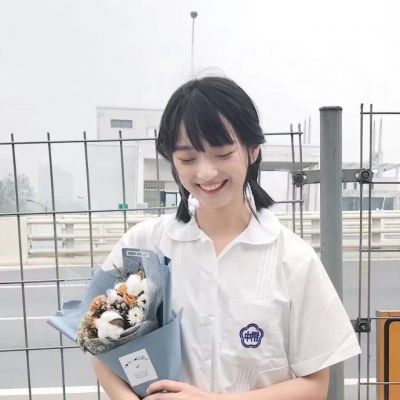 乐山伴游女生王梓涵的资料