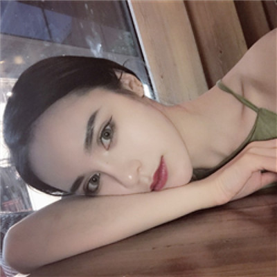 乐山伴游女生王梓萱资料