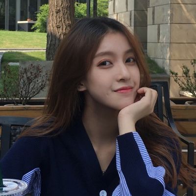乐山伴游女生刘梓萱的资料