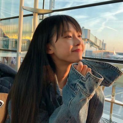 乐山伴游女生李欣悦的资料