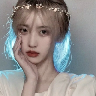乐山伴游女生赵婉晴的资料
