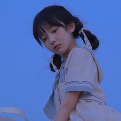 乐山伴游女生徐梦琪的资料