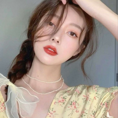 乐山伴游女生郭婉晴的资料