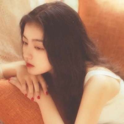乐山伴游女生赵梦琪的资料