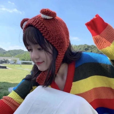 乐山伴游女生刘雨欣的资料