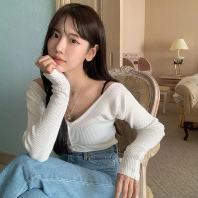 乐山伴游女生邓丽丽的资料