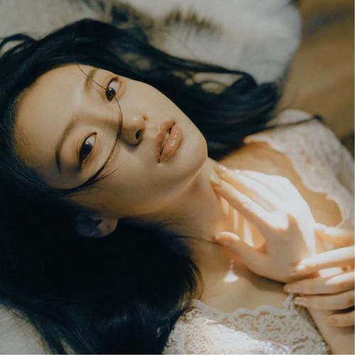 乐山伴游女生陈婉晴的资料