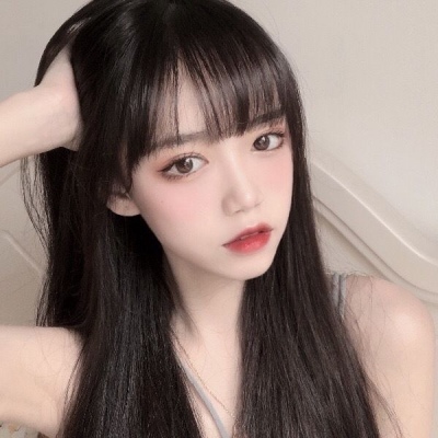 乐山伴游女生王梓萱的资料