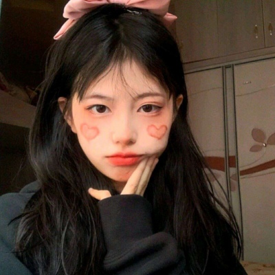 乐山伴游女生魏悠然的资料