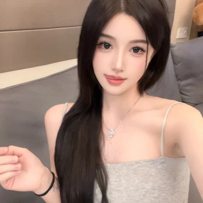 乐山伴游女生陈梦琪的资料