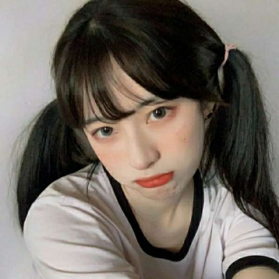 乐山伴游女生彭江舞的资料