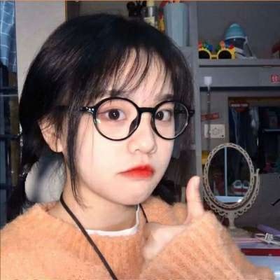 乐山伴游女生荣晴的资料