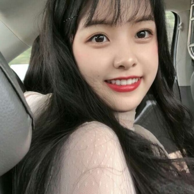 乐山伴游女生朱洛奇的资料