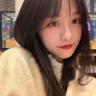 乐山伴游女生王梓萱的资料