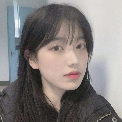 乐山伴游女生张萱的资料