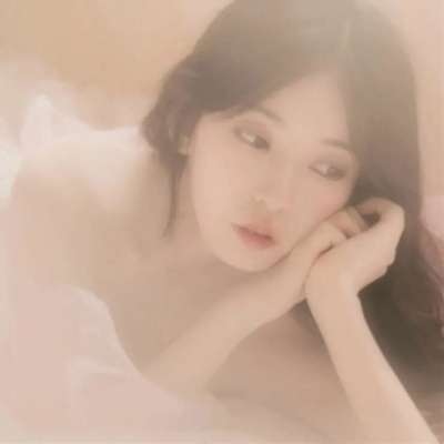 乐山伴游女生陈梦琪的资料