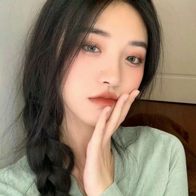 乐山伴游女生林知月的资料
