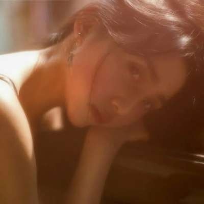 乐山伴游女生曾荫的资料
