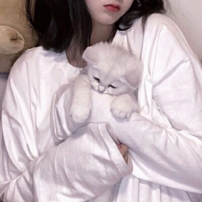 乐山伴游女生蕾鮑的资料