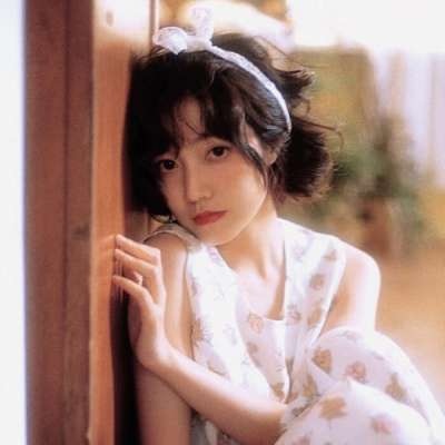 乐山伴游女生张梓萱的资料