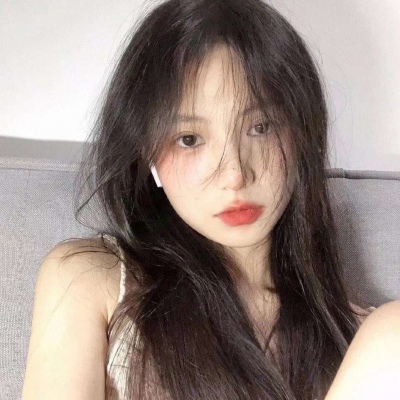 乐山旅行的路上如何找到合适的伴游伙伴