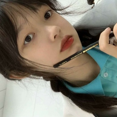 乐山挑选旅行伴游的注意事项