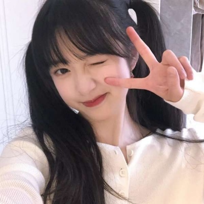 乐山伴游女生李欣怡的资料